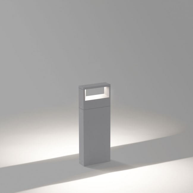 Delta Light - WALKER II 40 930 A