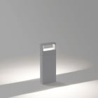 Delta Light - WALKER II 40 930 A