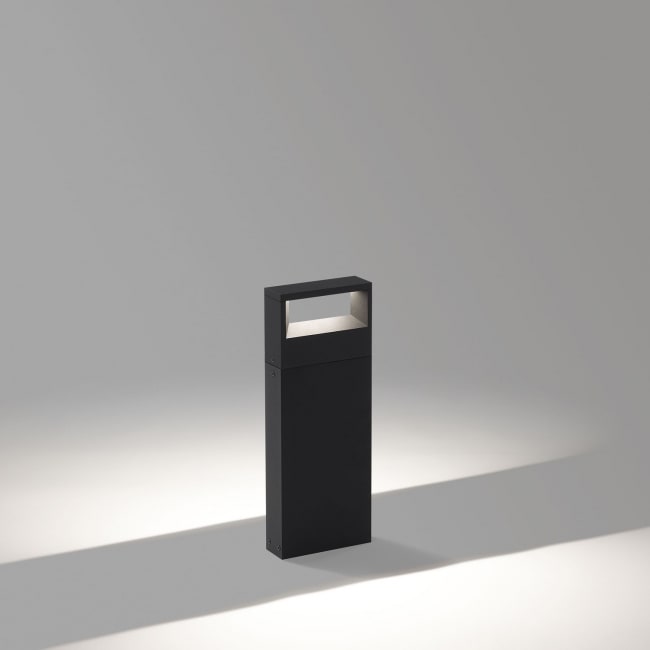Delta Light - WALKER II 40 930 N