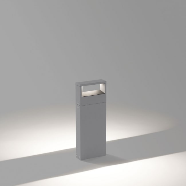 Delta Light - WALKER II 40 927 A-N