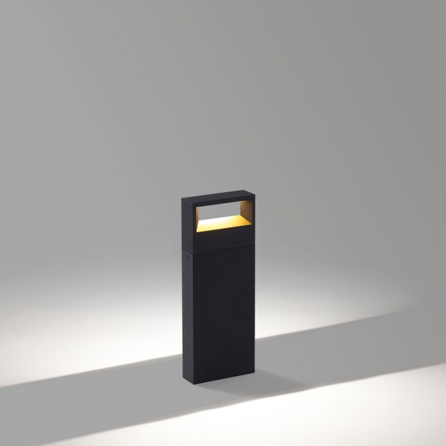 Delta Light - WALKER II 40 930 N-GC