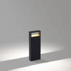 Delta Light - WALKER II 40 930 N-GC