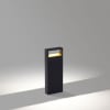Vignette Photo produit 1