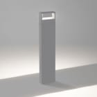 Delta Light - WALKER II 70 930 A