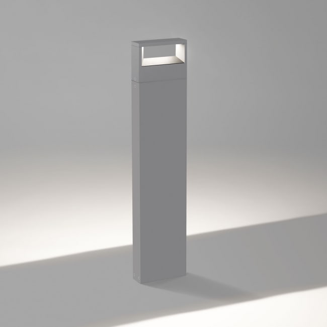 Delta Light - WALKER II 70 927 A-N