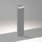 Delta Light - WALKER II 70 927 A-N