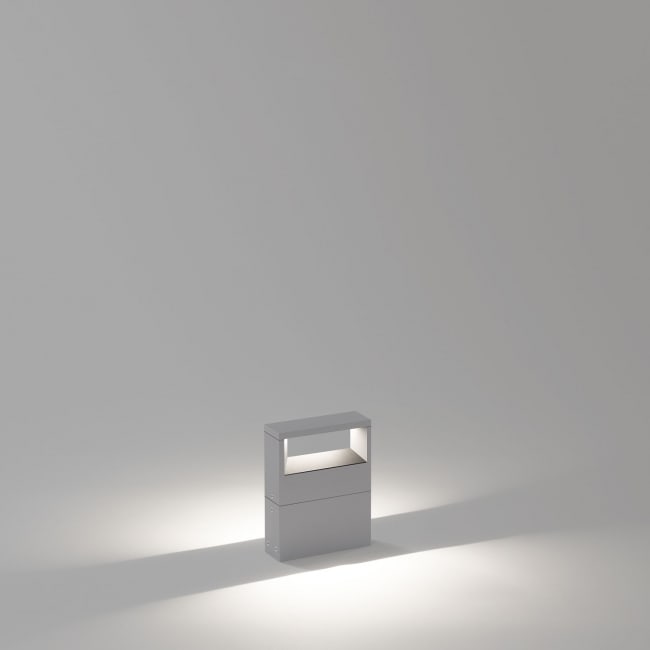Delta Light - WALKER II 20 930 A-N