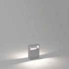 Delta Light - WALKER II 20 930 A-N