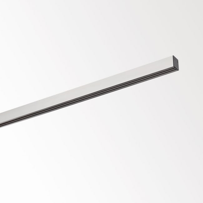Delta Light - SLM26L - PROFILE 3m PA