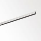 Delta Light - SLM26L - PROFILE 3m PA