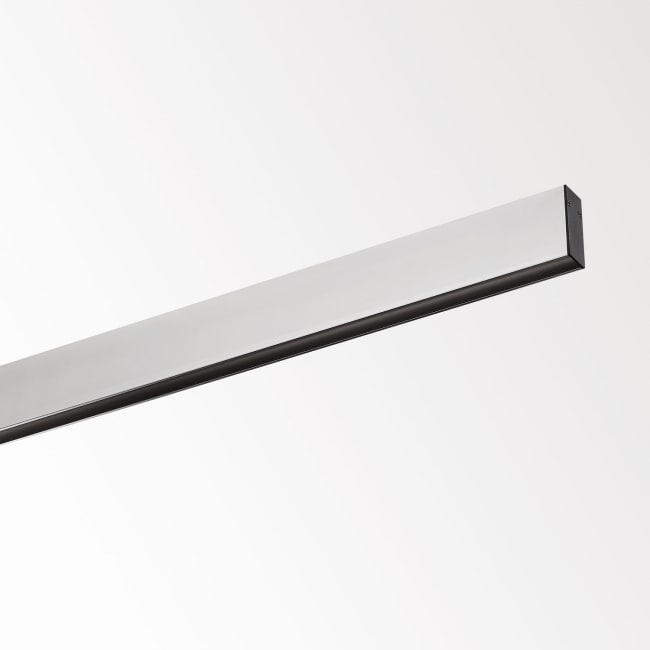 Delta Light - SLM26H - PROFILE 3m PA