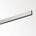 Delta Light - SLM26H - PROFILE 3m PA