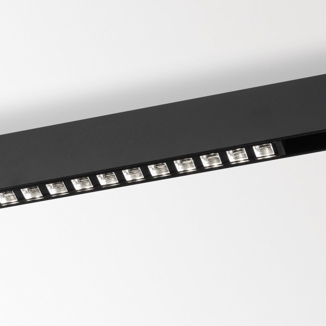 Delta Light - M - INFORM L8 92767 MDL B