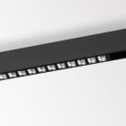 Delta Light - M - INFORM L8 92767 MDL B