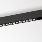Delta Light - M - INFORM L8 92767 DIM5 B