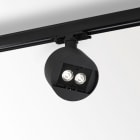Delta Light - FRAGMA S SUPERSPOT 9308 ADM DIM1 B