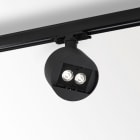 Delta Light - FRAGMA S SUPERSPOT 9408 ADM W