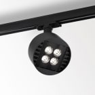 Delta Light - FRAGMA M SUPERSPOT 9308 ADM DIM1 B