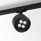 Delta Light - FRAGMA M SUPERSPOT 9308 ADM DIM1 W