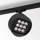 Delta Light - FRAGMA L SUPERSPOT 9308 ADM WD W