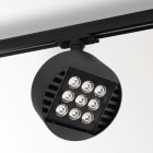 Delta Light - FRAGMA L SUPERSPOT 9308 ADM B