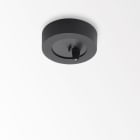 Delta Light - CEILING BASE 1RC B