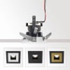 Vignette Photo produit 1