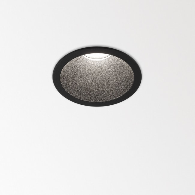 Delta Light - MINI PARTOU IP 92725 B-B