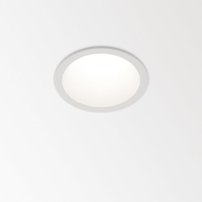 Delta Light - MINI PARTOU IP 92725 W-W