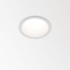 Delta Light - MINI PARTOU IP 92725 W-W