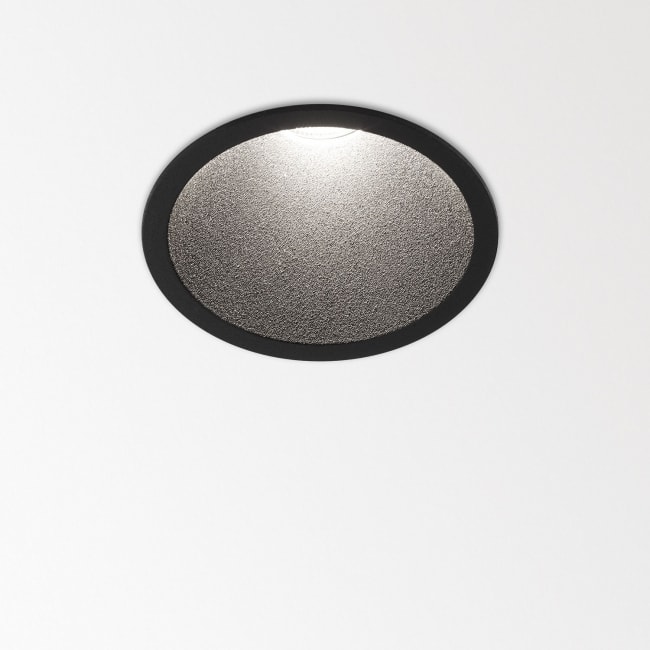 Delta Light - PARTOU IP 92725 B-B