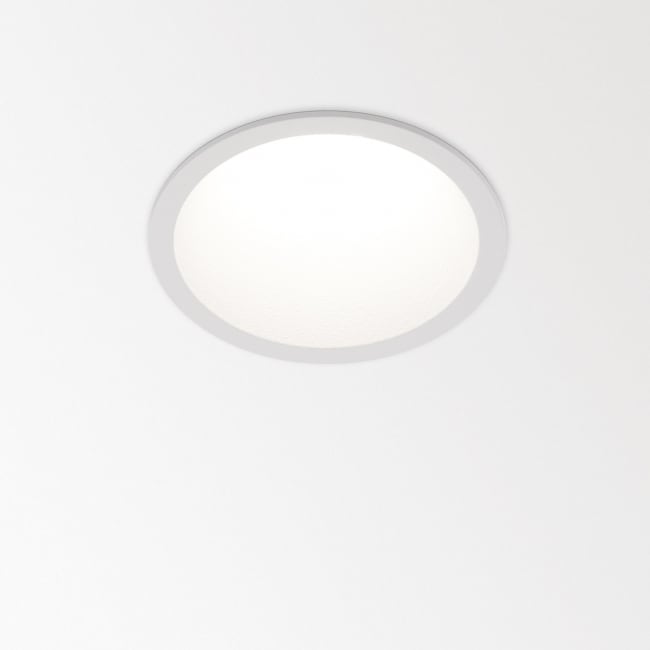 Delta Light - PARTOU IP 92725 W-W