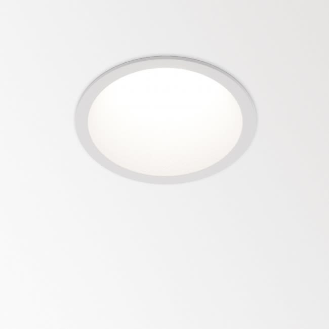 Delta Light - PARTOU IP 93025 W-W