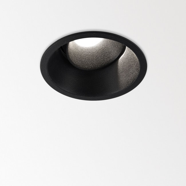 Delta Light - PARTOU OK 92725 B-B