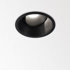 Delta Light - PARTOU OK 93025 B-B