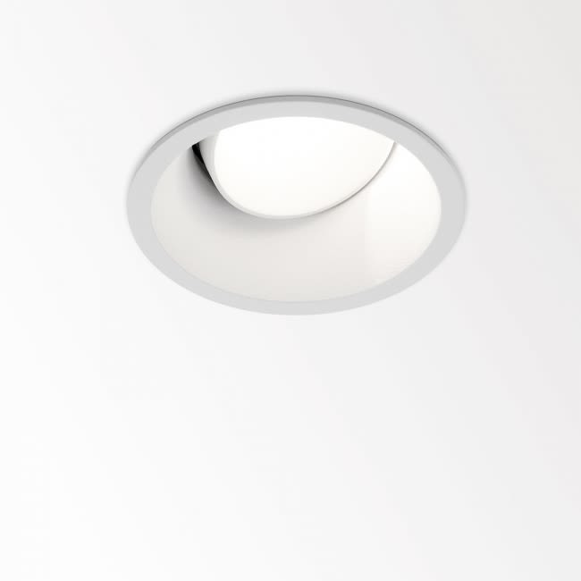 Delta Light - PARTOU OK 93025 W-W