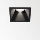 Delta Light - PARTOU S IP 93025 B