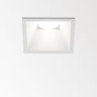Delta Light - PARTOU S IP 93025 W
