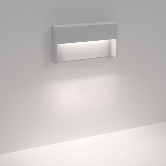 Delta Light - SKOV M 927 A