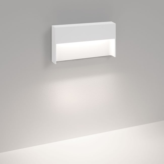 Delta Light - SKOV M 930 W