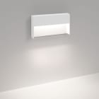 Delta Light - SKOV M 930 W