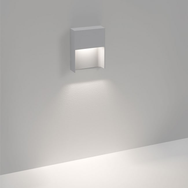 Delta Light - SKOV S 927 A