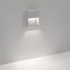 Vignette Photo produit 1