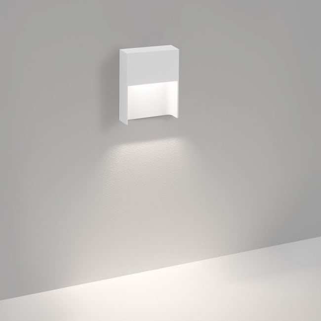Delta Light - SKOV S 927 W