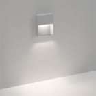 Delta Light - SKOV S 930 A