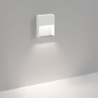 Delta Light - SKOV S 930 W