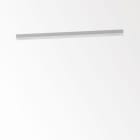 Delta Light - INFORM SQ POWERBOX 50W DIM5 W