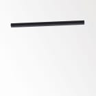 Delta Light - INFORM SQ POWERBOX 75W B