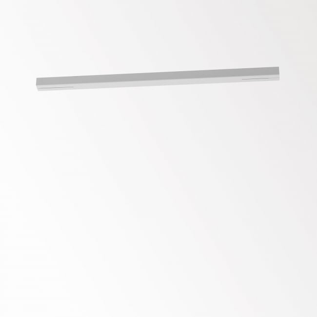 Delta Light - INFORM SQ POWERBOX 75W DIM5 W