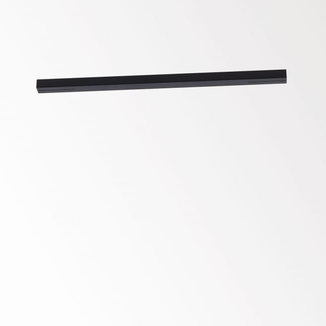 Delta Light - INFORM SQ POWERBOX 35W DIM5 B